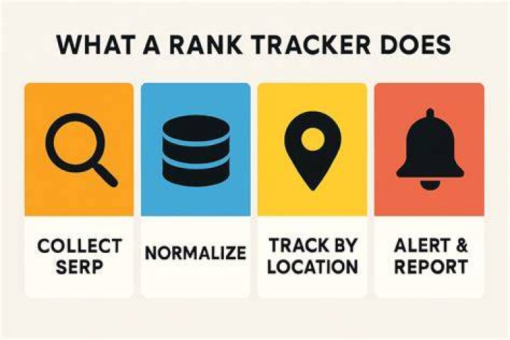 Serps rank tracker stickersgaret