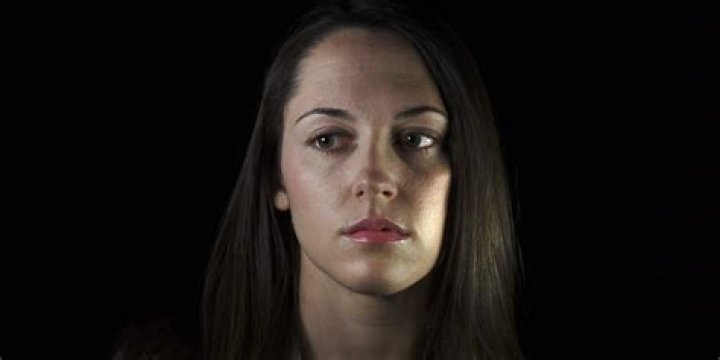 Shady Truth About American Murder Nichol Kessinger Revealed