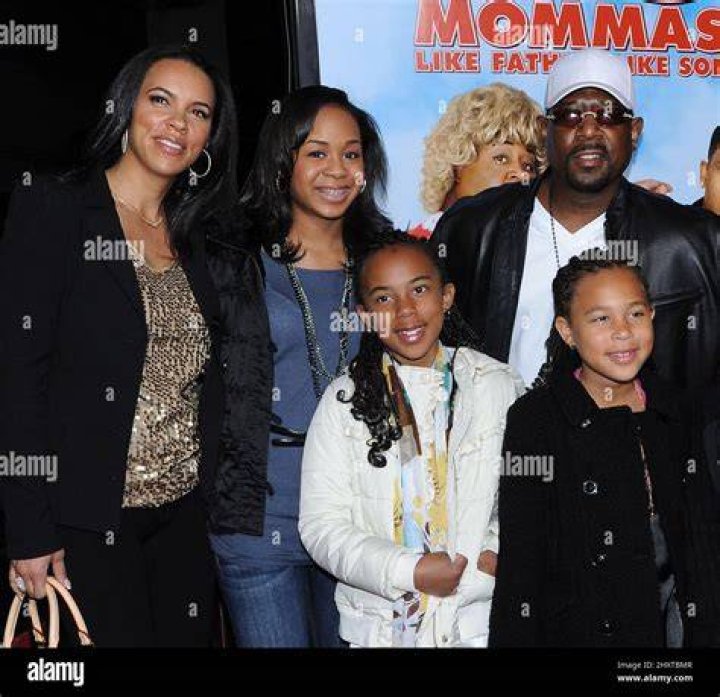 Shamicka Gibbs Wiki