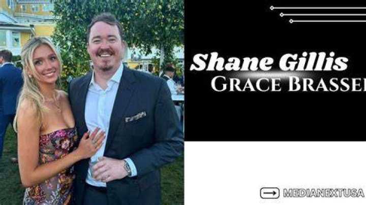 Shane Gillis net worth, girlfriend, wiki, age, height, biography and
