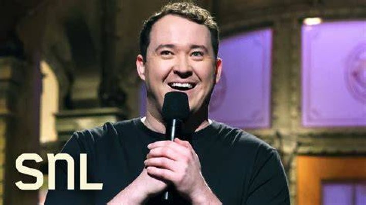 Shane Gillis&rsquo; Return to SNL Sparks Mixed Reactions as Comedian