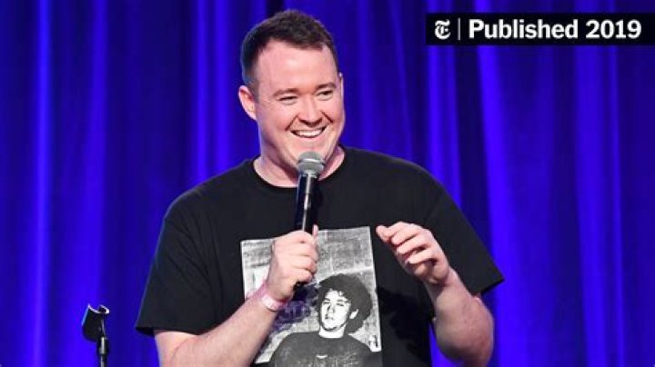 Shane Gillis&rsquo;s Jokes Went Too Far. Should That End His &lsquo;S.N.L.&rsquo; Career