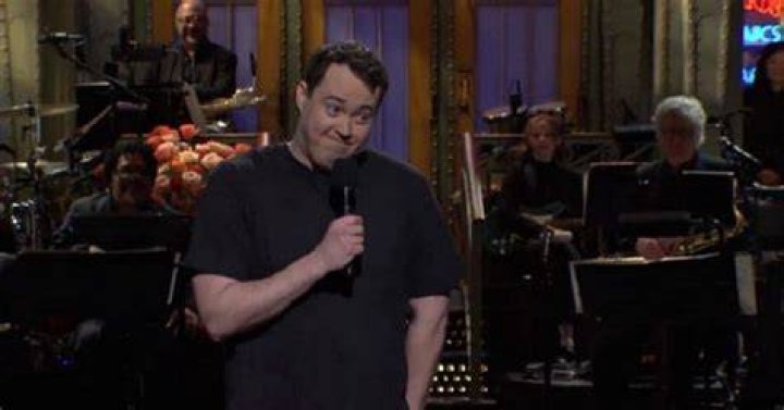 Shane Gillis&rsquo;s SNL return might be hypocrisy but the show has done worse