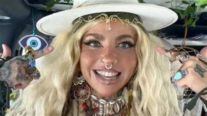 Shanin Blake Sinners YouTube