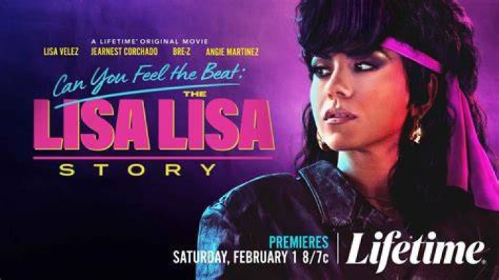 She Played Lisa on "Mad About You." See Anne Ramsay Now at 61. &mdash; Best Life