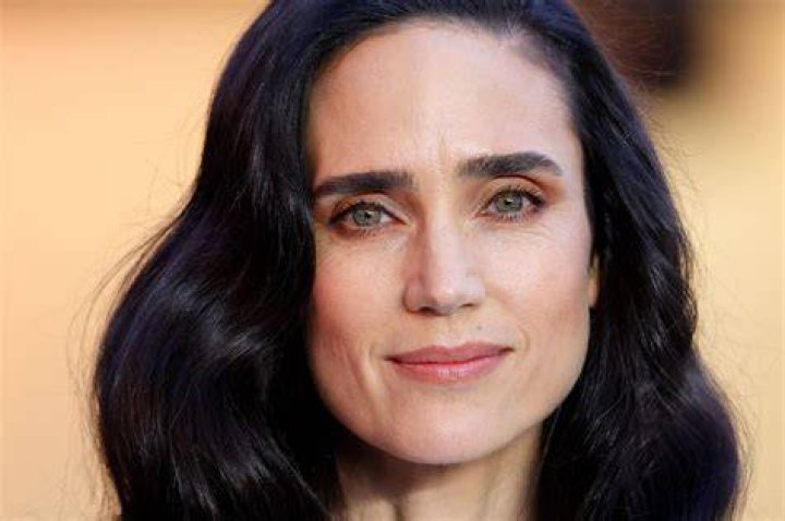 She Played Sarah in The Craft. See Robin Tunney Now at 50 Ned Hardy