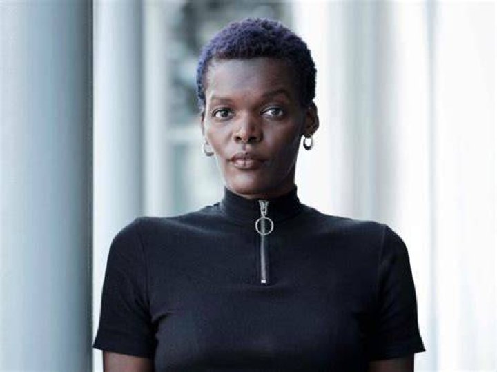 Sheila Atim Biography Age, Career, Boyfriend, Films, Net Worth, Social