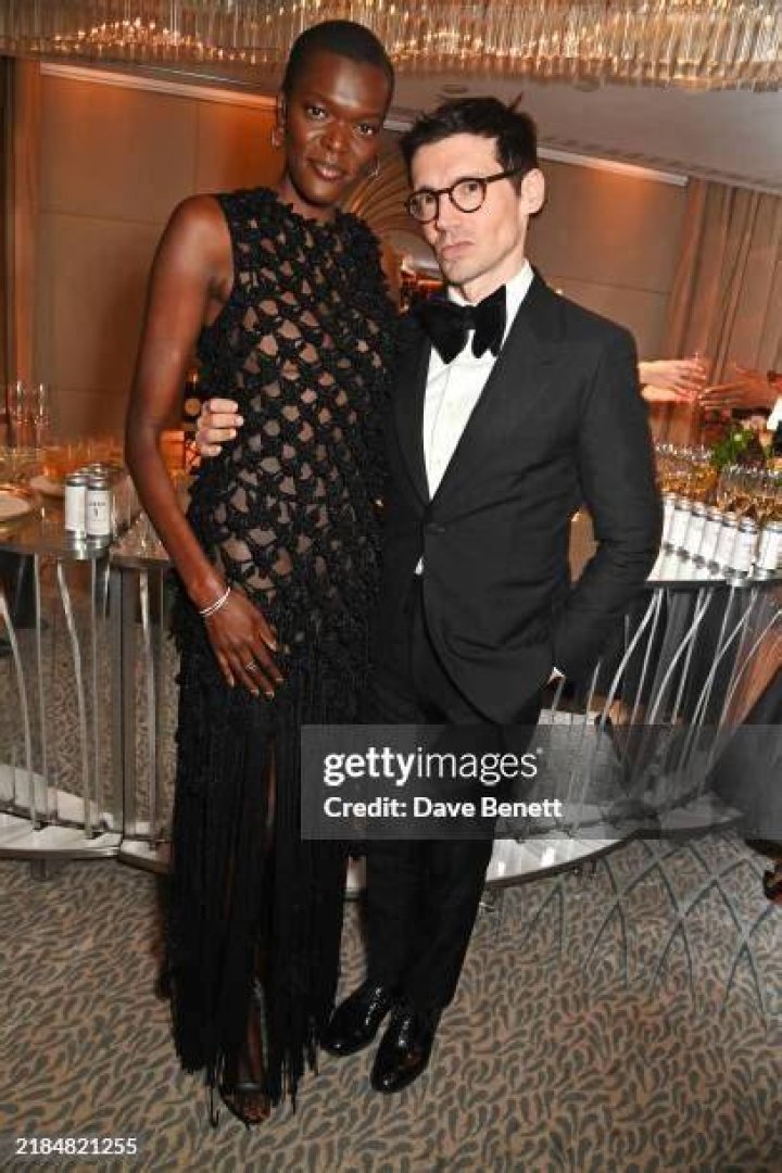 Sheila Atim Partner Is She Gay? Ethnicity, Parents And Net Worth Explored