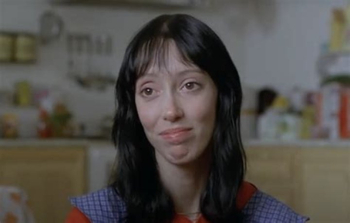 Shelley Duvall From Her Shining Movie Moments to Her Life Away from