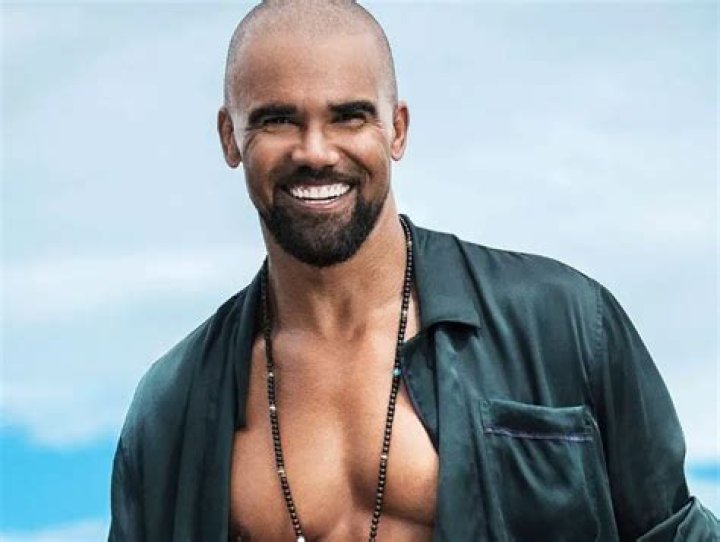 Shemar Moore Net Worth, Age, Height, Weight, Awards, and Achievements