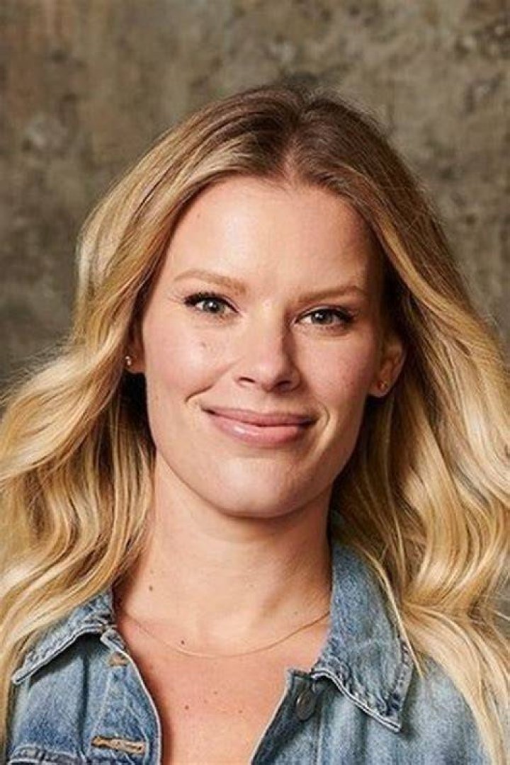 Sherry Holmes' bio husband, kids, age, Instagram, net worth Briefly