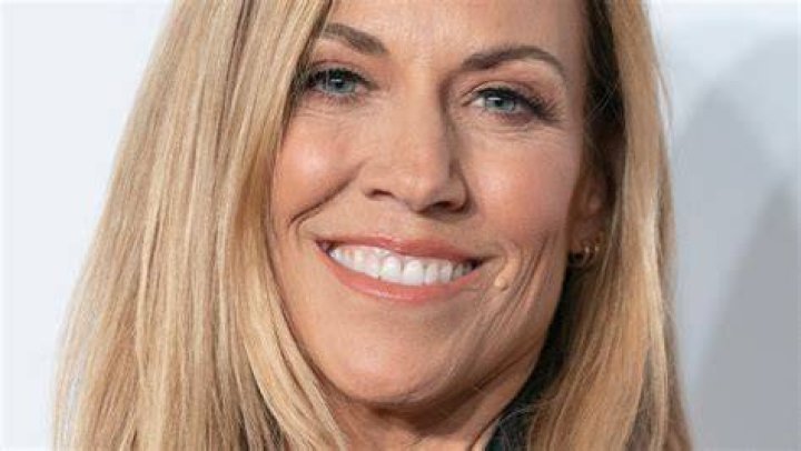 Sheryl Crow Net Worth How Much Is Sheryl Crow Worth?