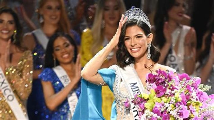 Sheynnis Palacios (Miss Universe 2023) Wiki, Height, Age, Family
