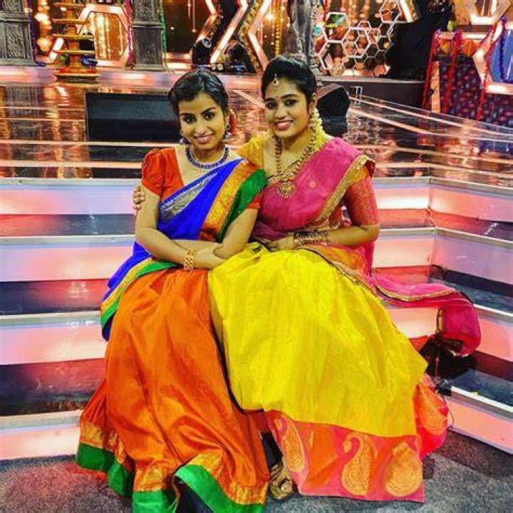 Shivangi (Super Singer) Wiki, Biography, Age, Songs, Images & More