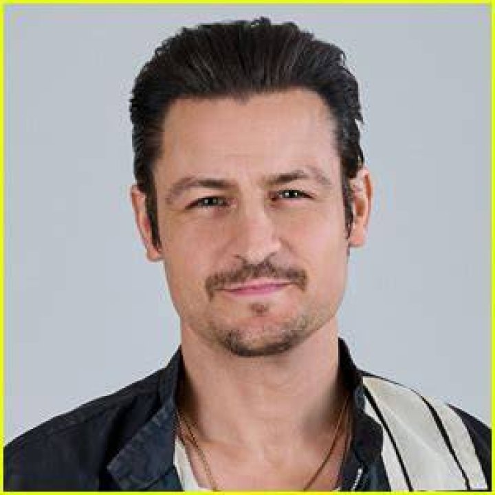 Shocking News Tyler Hynes reveals surprising about Three Wise Men & a