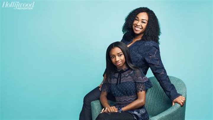 Shonda Rhimes, Dana Walden, More Hollywood Moguls Pose With Their