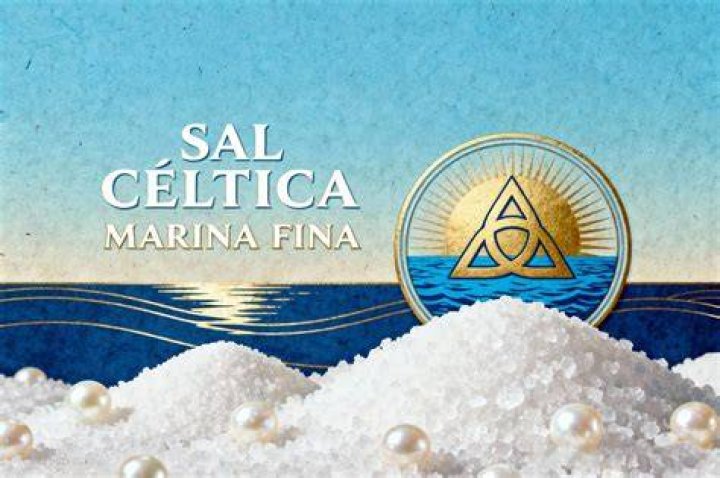 Shop M&uacute;sica com sal