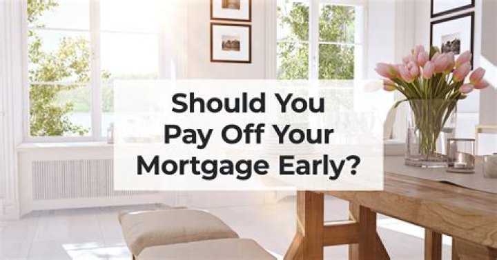 Should You Pay Off Your Credit Card After Every Purchase? &mdash; Tally
