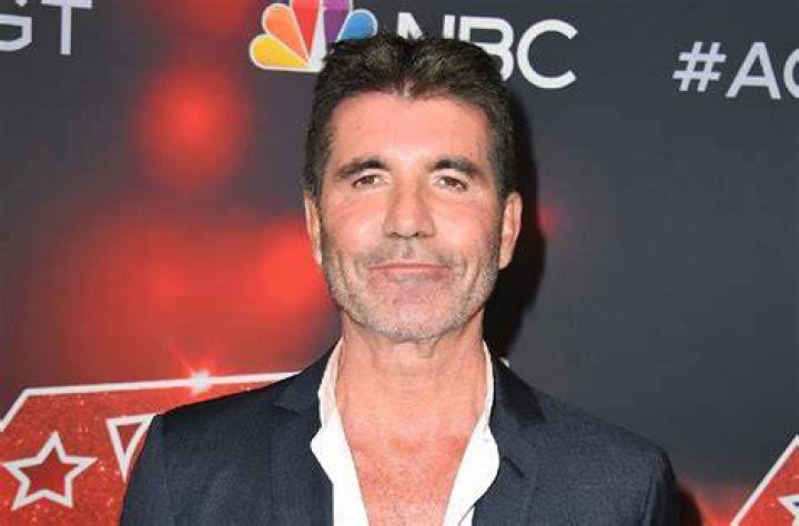 Simon Cowell's Wealth Unveiled: Net Worth And Wife's Impact