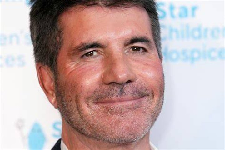 Simon Cowell to pair music industry stars with TikTok users in new