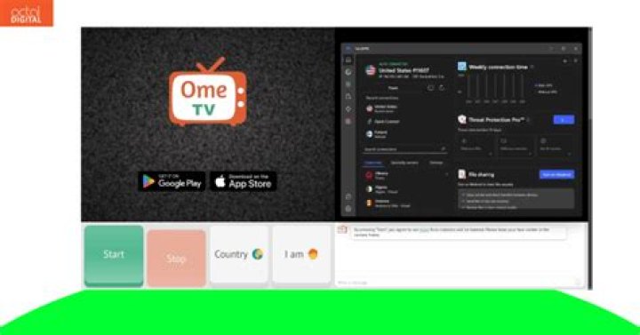 Sites like youtunes lessonsvirt