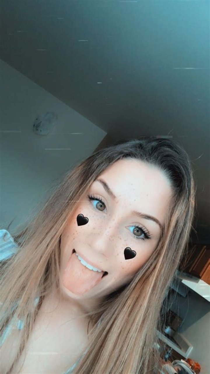 skirby Nude Leaks OnlyFans Page 11 of 50