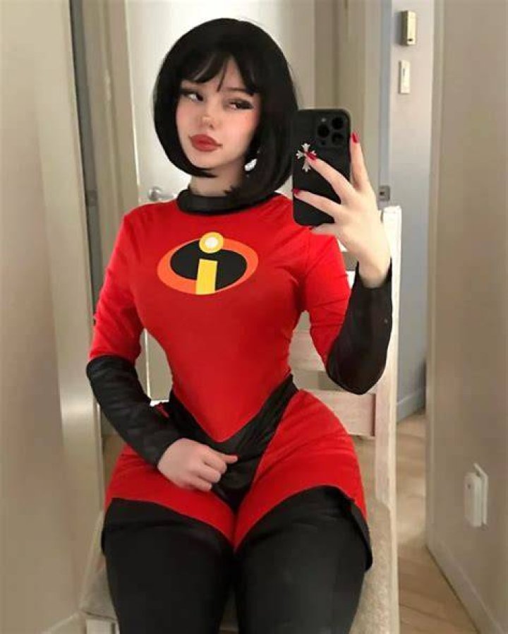 Skirby OnlyFans profile, photos and links OnlyAccounts.io