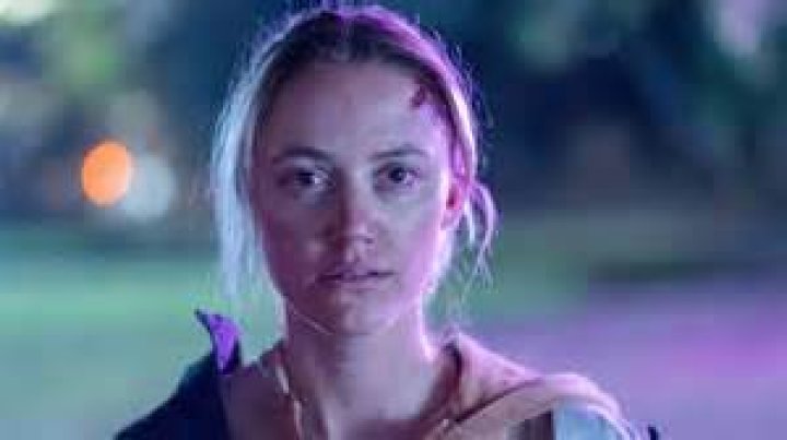 Sneak Peek Lizzy Fights Daniel's Mom! Watch Love After Lockup Video