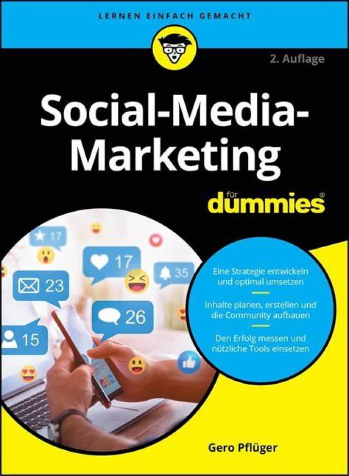 Socail media marketing for dummies 2010 Clown paintings, Painting