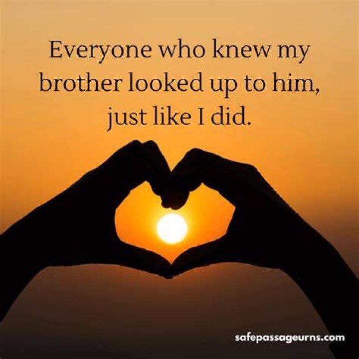 Someone thought that my brother DIED YouTube