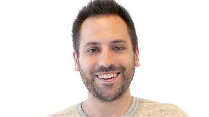 Sony Pictures’ Eric Fineman Upped to VP Production (Exclusive)
