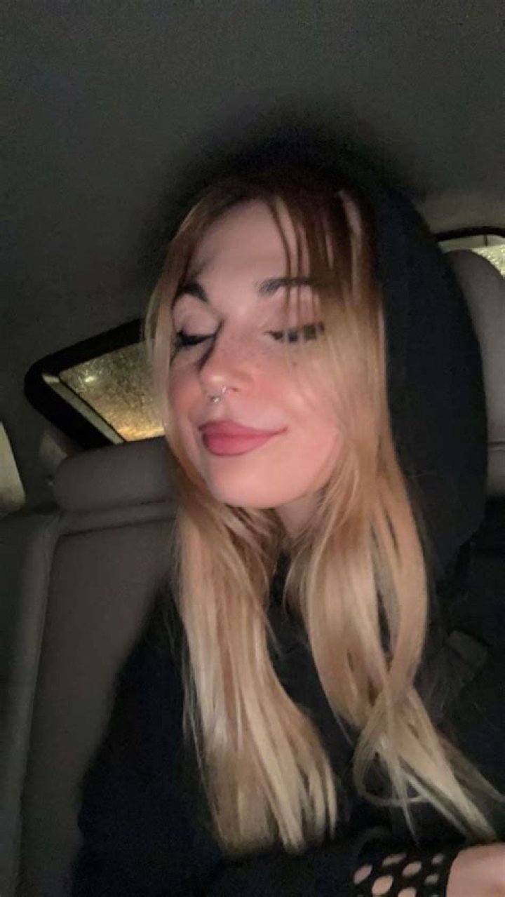 soph on Twitter "Jack Wolff being Lewis&rsquo; biggest fan. 🥺 https//t.co