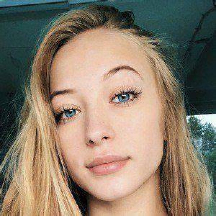 Sophia Diamond bio birthday, age, height, measurements Legit.ng