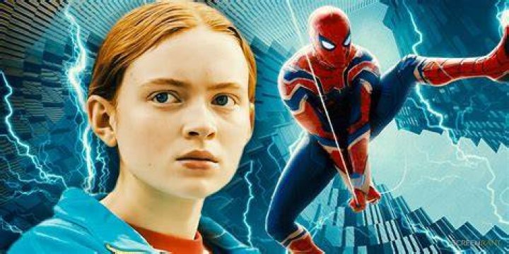 Sophie's Role In Spider-Man: Unraveling The Web Of Mystery