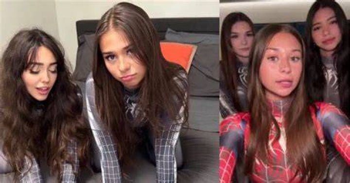 *Sophie Rain Spiderman Viral Video, Raining of Bidet Bidet Toilet