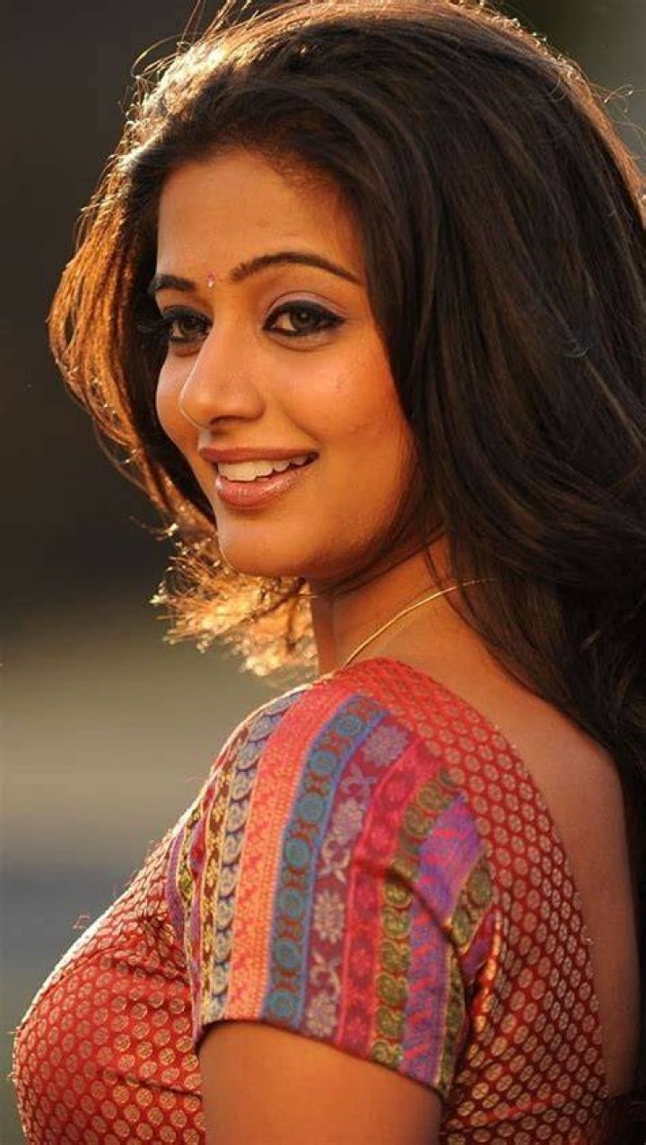 South indian Actress Priya mani Marriage Photos Videospot