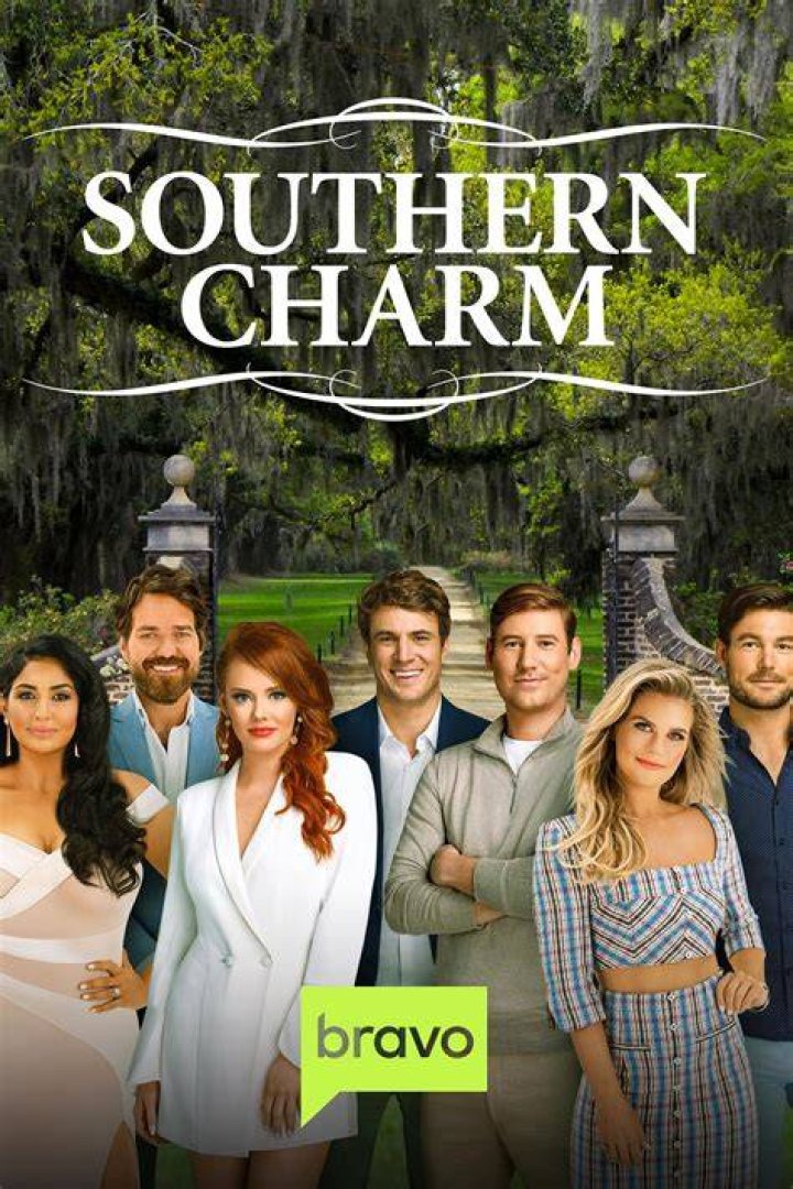Southern Charm Worth Green's Cause Of Death What Happened To Taylor