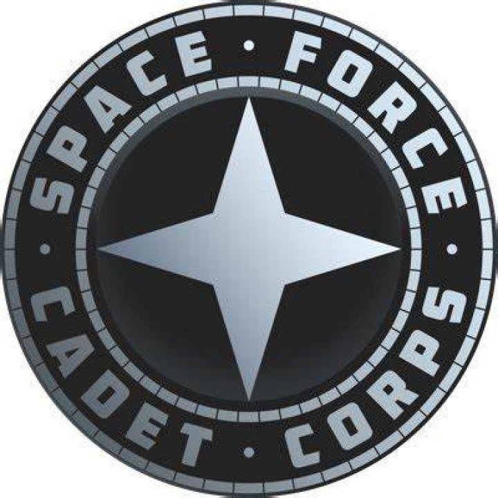 Space Force Cadet on Twitter "RT 1965RayBan Ladies, this is Kimberly