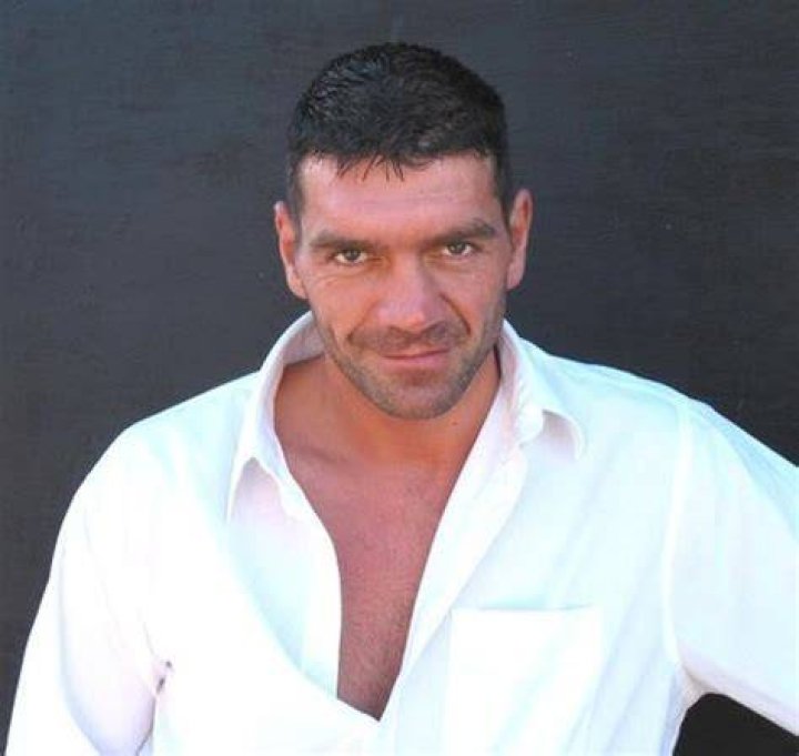 Spencer Wilding Movies, Bio and Lists on MUBI