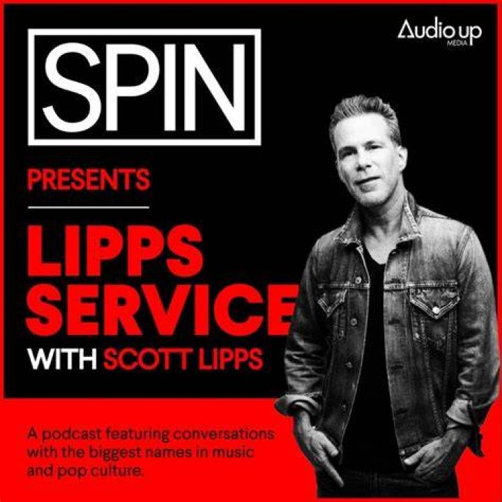 SPIN Presents Lipps Service With Zakk Wylde SPIN