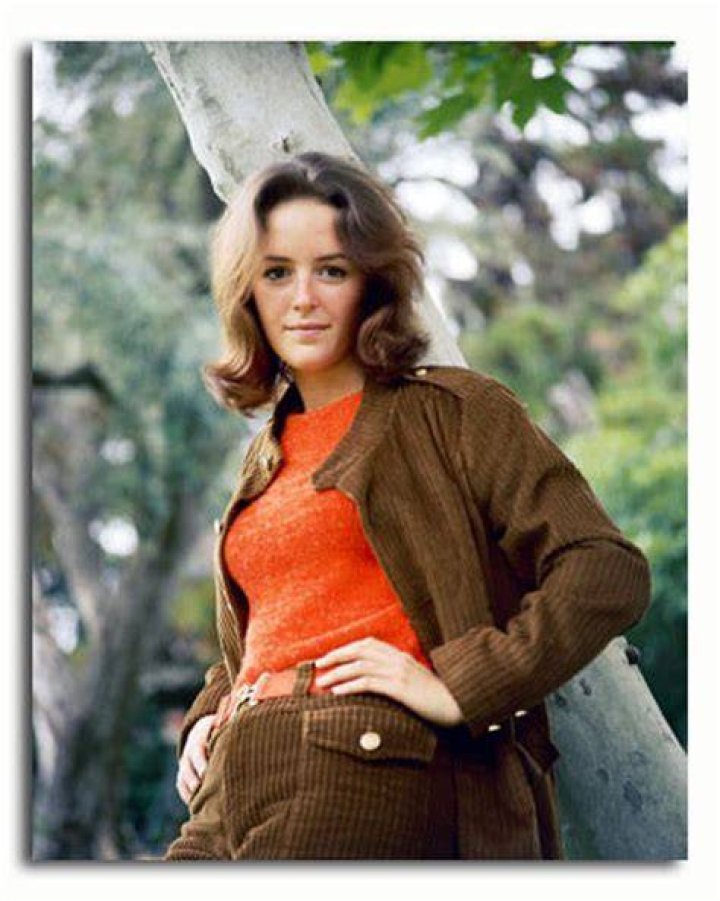 (SS3473795) Movie picture of Bonnie Bedelia buy celebrity photos and