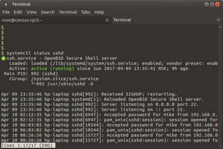 Ssh copy file from local windows to remote linux rytejames