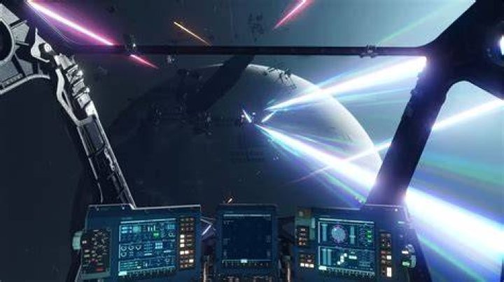 Starfield New Zealand Trick Explained Can You Play Early Attack of