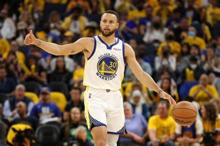 Steph Curry's Wife Ayesha Dons Bohemian Look in New Photo in a Long
