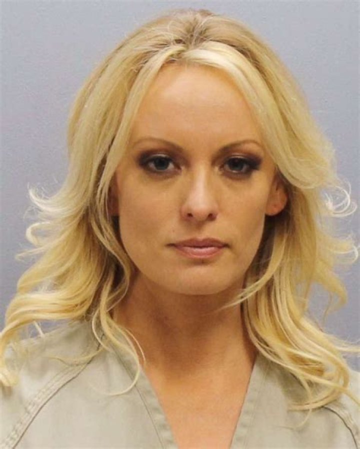 Stephanie Clifford Wiki Stormy Daniels and Donald Trump&rsquo;s Explosive Truth