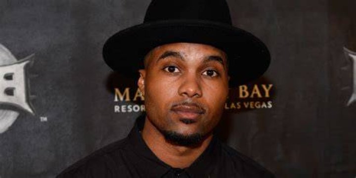 Sterling Steelo Brim Net Worth How Much is Sterling Steelo Brim Worth?