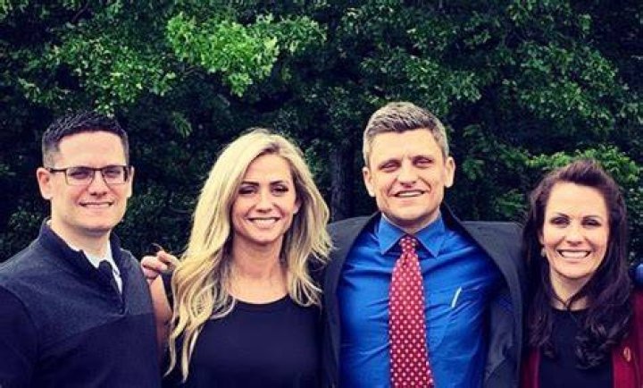 Steve Cartisano Wikipedia Parents, Family & Death