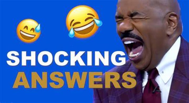 Steve Harvey's Shocking Accident: What We Know So Far