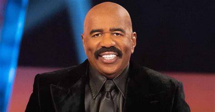 Steve Harvey dead Doja Cat joins Illuminati and more celebrity drama