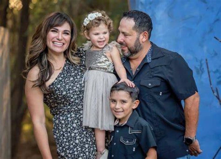 Steve Trevino Wife, Net worth, Wiki, Bio, Family and More...